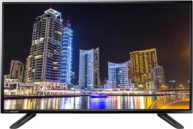Noble Skiodo NB32R01 (32-inch) HD Ready LED TV