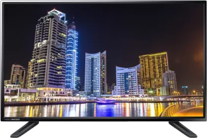 Noble Skiodo NB32R01 (32-inch) HD Ready LED TV