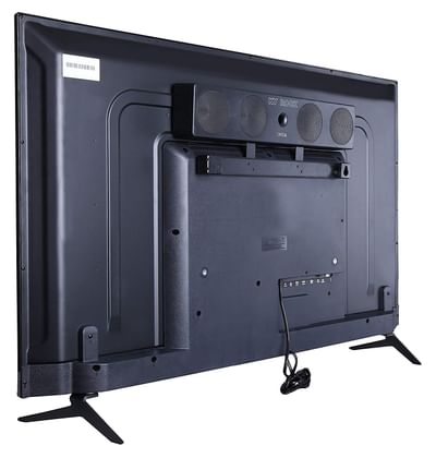 Onida KY Rock 40FDR 40-inche Full HD LED TV
