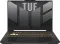 Asus TUF Gaming F15 2022 FX507ZC4-HN115W Gaming Laptop (12th Gen Core i5/ 8GB/512GB SSD/ Win11 / 4GB Graph)