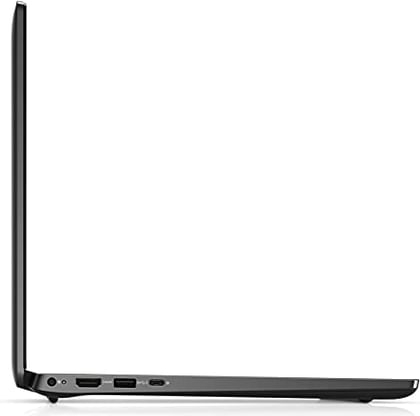 Dell Latitude 3420 Laptop (11th Gen Core i5/ 8GB/ 1TB HDD/ Win10 Pro)