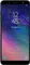 Samsung Galaxy A9 Star Lite