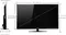 Videocon VKC40FH 102.1cm (40.2) LED TV (Full HD)