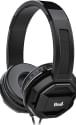 Bell BLHP105A Wired Headphones