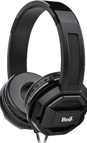 Most expensive headphones flipkart hot sale