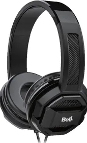 Bell BLHP105A Wired Headphones