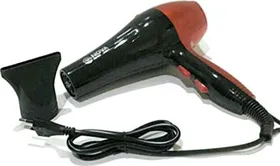Nova NV-7600 Hair Dryer