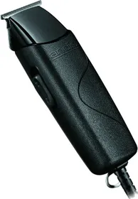 Andis Professional Styliner II Personal Trimmer (26700)