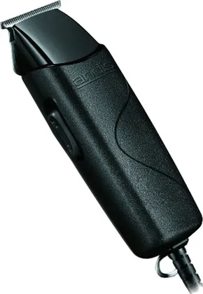 Andis Professional Styliner II Personal Trimmer (26700)
