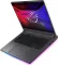 Asus ROG Strix G16 G615LP-TS210WS Gaming Laptop (Intel Core Ultra 9 290HX Plus/ 32GB/ 1TB SSD/ Win11/ 8GB RTX 5070 Graphics)