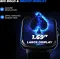 Hammer Pulse Ace Smartwatch