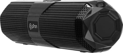 PTron Fusion Beam 16W Bluetooth Speaker