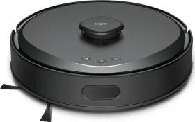 TP-Link Tapo RV30 Max Robot Vacuum Cleaner
