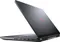 Dell 5577 Notebook (7th Gen Ci7/ 8GB/ 1TB 128GB SSD/ Win10/ 4GB Graph)