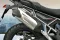 Triumph Tiger 900 GT Dual Tone