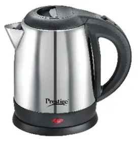 Prestige Pkoss 1.8L Electric Kettle