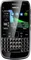 Nokia E6-00