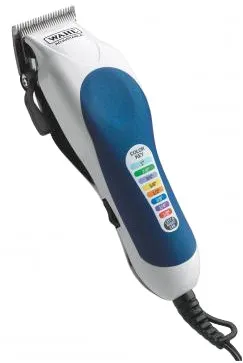 Wahl Pro-clippper 79300-1124 Trimmer For Men