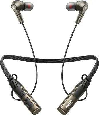 KDM A2 Twinband Neckband