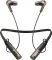KDM A2 Twinband Neckband
