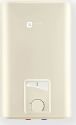 Orient Electric Evoke 15L Storage Water Geyser