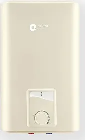 Orient Electric Evoke 15L Storage Water Geyser