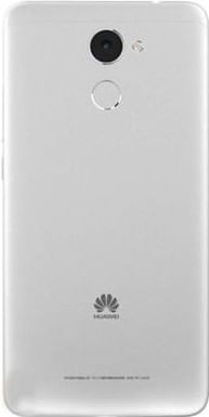 Huawei Enjoy 7 Plus