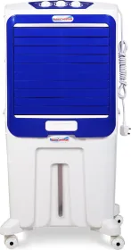 Running Star Flappy 35L Air Cooler