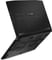 MSI Crosshair 15 B12UGZ-1012IN Gaming Laptop (12th Gen Core i7/ 16GB/ 1TB SSD/ Win11 Home/ 8GB Graph)