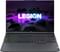 Lenovo Legion 5 Pro 82JQ00JCIN Laptop (AMD Ryzen 7 5800H/ 16GB/ 1TB SSD/ Win11 Home/ 6GB Graph)