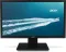 Acer V206HQL 19.5-inch HD Ready Monitor