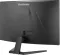 ViewSonic VX3228C-2K 32 inch Quad HD Curved Gaming Monitor
