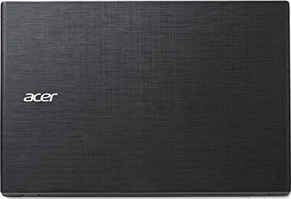 Acer Aspire E5-573G-52G3 (NX.MVRAA.004) Laptop (5th Gen Intel Ci5/ 8GB/ 1TB/ Win10/ 2GB Graph)