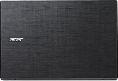 Acer Aspire E5-573G-52G3 (NX.MVRAA.004) Laptop (5th Gen Intel Ci5/ 8GB/ 1TB/ Win10/ 2GB Graph)