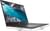Dell Inspiron G7 7590 Gaming Laptop (9th Gen Core i7/ 16GB/ 1TB 512GB SSD/ Win10/ 8GB Graph)