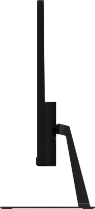 Zebronics N24A 24 inch Full HD Monitor
