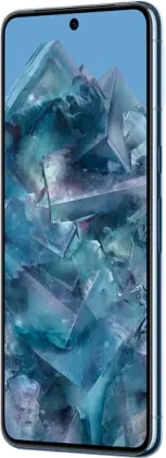Google Pixel 8 Pro (12GB RAM + 512GB)