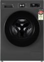 LG FHB1208Z4M 8 kg Fully Automatic Front Load Washing Machine