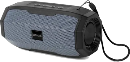 Gizmore Giz MS505 Bluetooth Speaker
