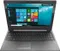 Lenovo G50-80 (80E502Q6IH) Notebook (5th Gen Ci3/ 4GB/ 1TB/ Win10)