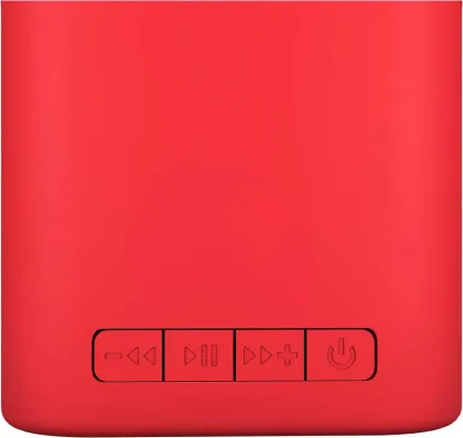 iBall MusiPlay A1 Bluetooth Speakers