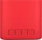 iBall MusiPlay A1 Bluetooth Speakers