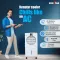 Kenstar Turbocool Neo 45 L Desert Air Cooler