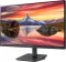LG 24MP400-B 24 inch Full HD Monitor