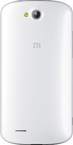 ZTE N919D Dual Sim (CDMA + GSM)