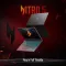 Acer Nitro 5 AN516-73G1 UN.U7CSI.007 Gaming Laptop (14th Gen Core i5/ 16GB/ 1TB SSD/ Win11/ 6GB RTX4050)