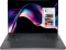 Dell XPS 16 DA16260 AI Laptop (Intel Core Ultra X7 358H/ 32GB/ 1TB SSD/ Win11)
