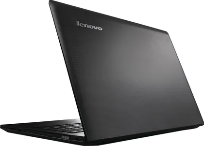 Lenovo G50 (80E300RGIN) Laptop (AMD APU A8/ 8GB/ 1TB/ FreeDOS/ 2GB Graph)