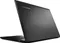 Lenovo G50 (80E300RGIN) Laptop (AMD APU A8/ 8GB/ 1TB/ FreeDOS/ 2GB Graph)