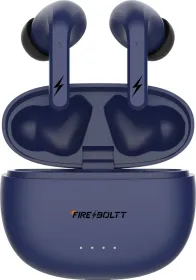 Fire boltt Fire Pods Rigel 711 True Wireless Earbuds